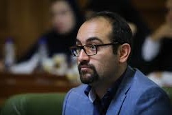 نامگذاری یک معبر اصلی به نام سردار شهید سپهبد حاج قاسم سلیمانی