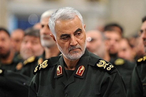 اهم اخبار ورزشی ۱۳ دی