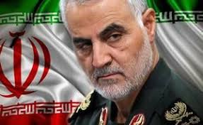 پیکر شهید سردار سپهبد سلیمانی چه زمانی به تهران منتقل می&zwnj;شود؟