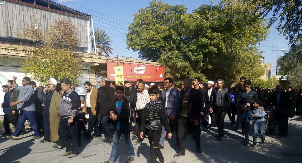 به گزارش خبرنگار گروه استان های باشگاه خبرنگاران جوان از کرمان،