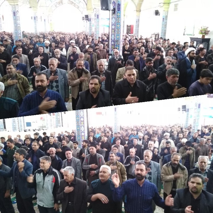 به گزارش خبرنگار گروه استان های باشگاه خبرنگاران جوان از کرمان،