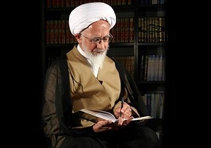 شهادت سردار سلیمانی قلب آزادمردان مبارز را جریحه‌دار کرد