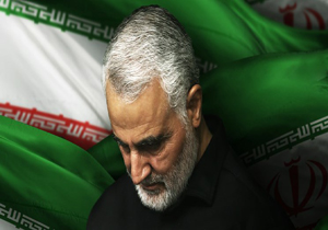 مهابادی‌ها عزادار سردار بزرگ اسلام و فرزند مجاهد وطن