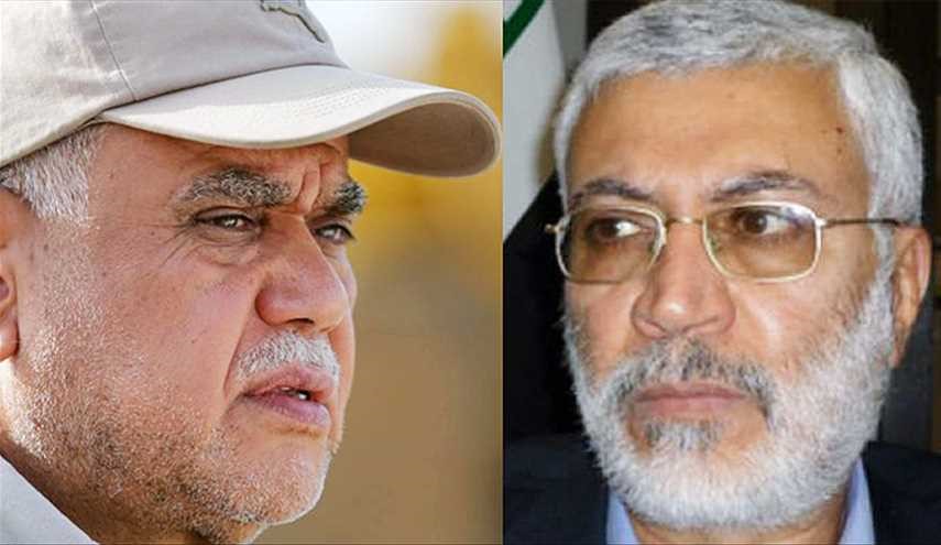 جانشین &laquo;ابومهدی المهندس&raquo; تعیین شد