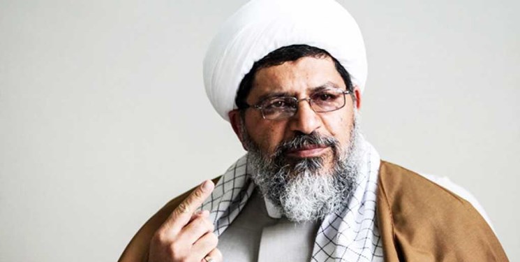سردار سلیمانی یک ریال و یا دلاری حق ماموریت نگرفت