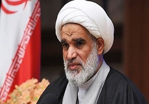 آمریکا با شهادت سردار سلیمانی در باتلاقی عمیق فرو رفت