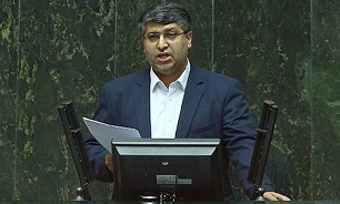 افزایش درآمد&zwnj;های مالیاتی نباید زندگی مردم را تحت تأثیر قرار دهد