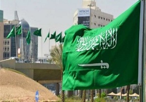 حمایت تلویحی عربستان از آمریکا در ترور سردار سلیمانی