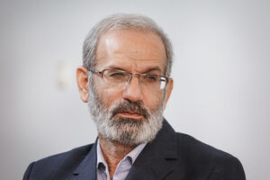 ردیابی مسیر حرکت خودرو سردار سلیمانی توسط آمریکایی&zwnj;ها