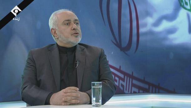 دشمنان توان رویارویی مستقیم با حاج قاسم را نداشتند/ جمهوری اسلامی هر کجا و به هر نحو ممکن حق پاسخگویی دارد