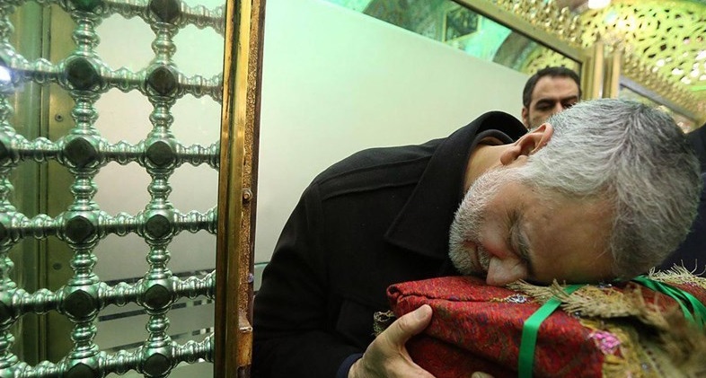 از اقدام زیبای هلال احمر برای کمک به بیماران و معلولین تا میعادگاهی برای خانواده‌های شهدا+ فیلم