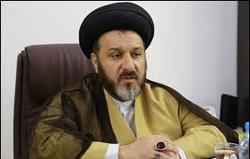 دشمنان منتظر سیلی شهادت حاج قاسم سلیمانی باشد