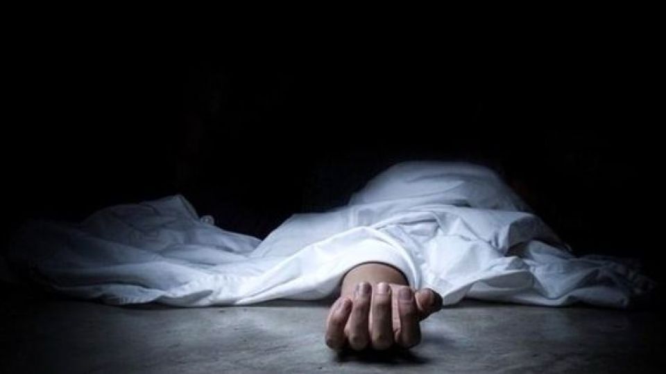 معمای سقوط مرگبار پسر ۱۹ ساله