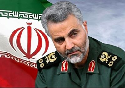 جزئیات تشییع پیکر شهید سردار قاسم سلیمانی + فیلم