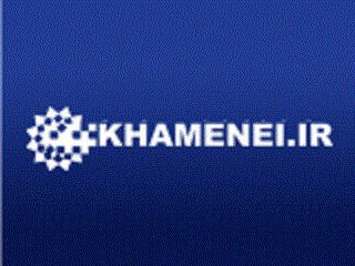 سردار بزرگ و پر افتخار اسلام آسمانی شد
