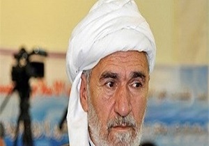 خون حاج قاسم درخت انقلاب را تنومندتر می‌کند