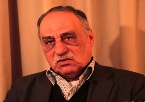 جبهه خلق برای آزادی فلسطین: سردار قاسم سلیمانی از نماد‌های مقاومت فلسطین به شمار می‌رود