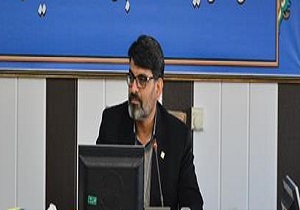 پرداخت بیش از ۴۳ میلیارد تومان تسهیلات اشتغال‌زایی به نیازمندان قزوینی