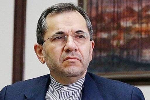 نامه ایران به رئیس شورای امنیت و دبیرکل سازمان ملل در پی ترور شهید سلیمانی