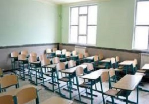 بیش از ۲ هزار کلاس درس در لرستان استانداردسازی می‌شوند