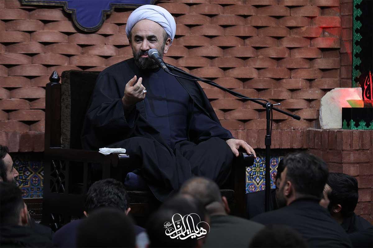 شهید سلیمانی سرباز مخلص ولایت بود/بی تردید سردار قاآنی راه حاج قاسم را به خوبی ادامه می دهند