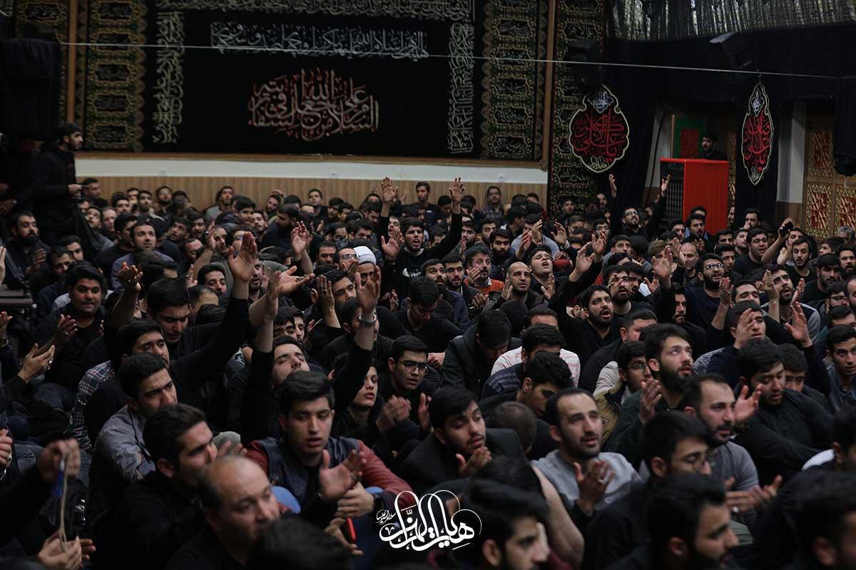شهید سردار سلیمانی سرباز مخلص ولایت بود/بی تردید سردار قاآنی راه حاج قاسم را به خوبی ادامه می دهند