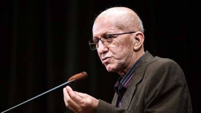همه کشورها می‌دانند، سردار سلیمانی نوک پیکان مبارزه با داعش بود