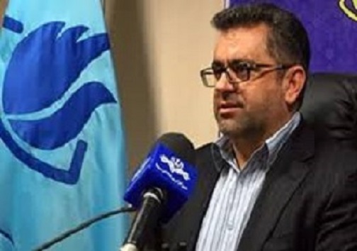 سرخط مهم&zwnj;ترین خبر&zwnj;های روزجمعه سیزدهم دی ۹۸ آبادان