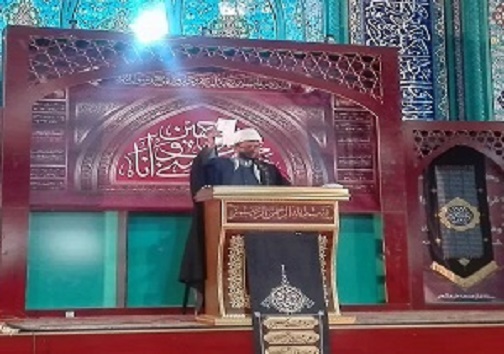 سرخط خبر