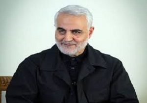 برگزاری ویژه برنامه های بزرگداشت سردار رشید اسلام