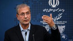 ترور قاسم سلیمانی پیوند آمریکا و داعش را نشان داد