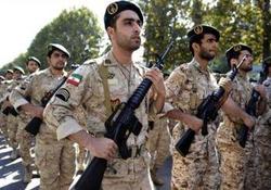 باشگاه خبرنگاران -آیا غیبت مشمولان مانع رسیدگی به تقاضای پزشکی‌شان می‌شود؟