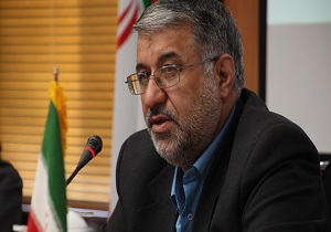 سردار سلیمانی عمر با برکت خود را وقف خدمت به امامت و ولایت کرده بود