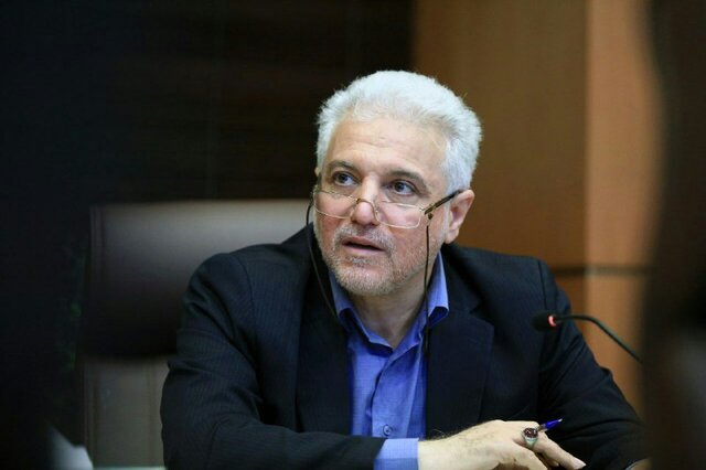 تحریم دارو
