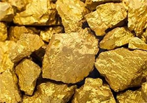 ظرفیت هایی که نباید نادیده گرفته شود/ خراسان جنوبی قطب‌ فرآوری طلای کشور می شود