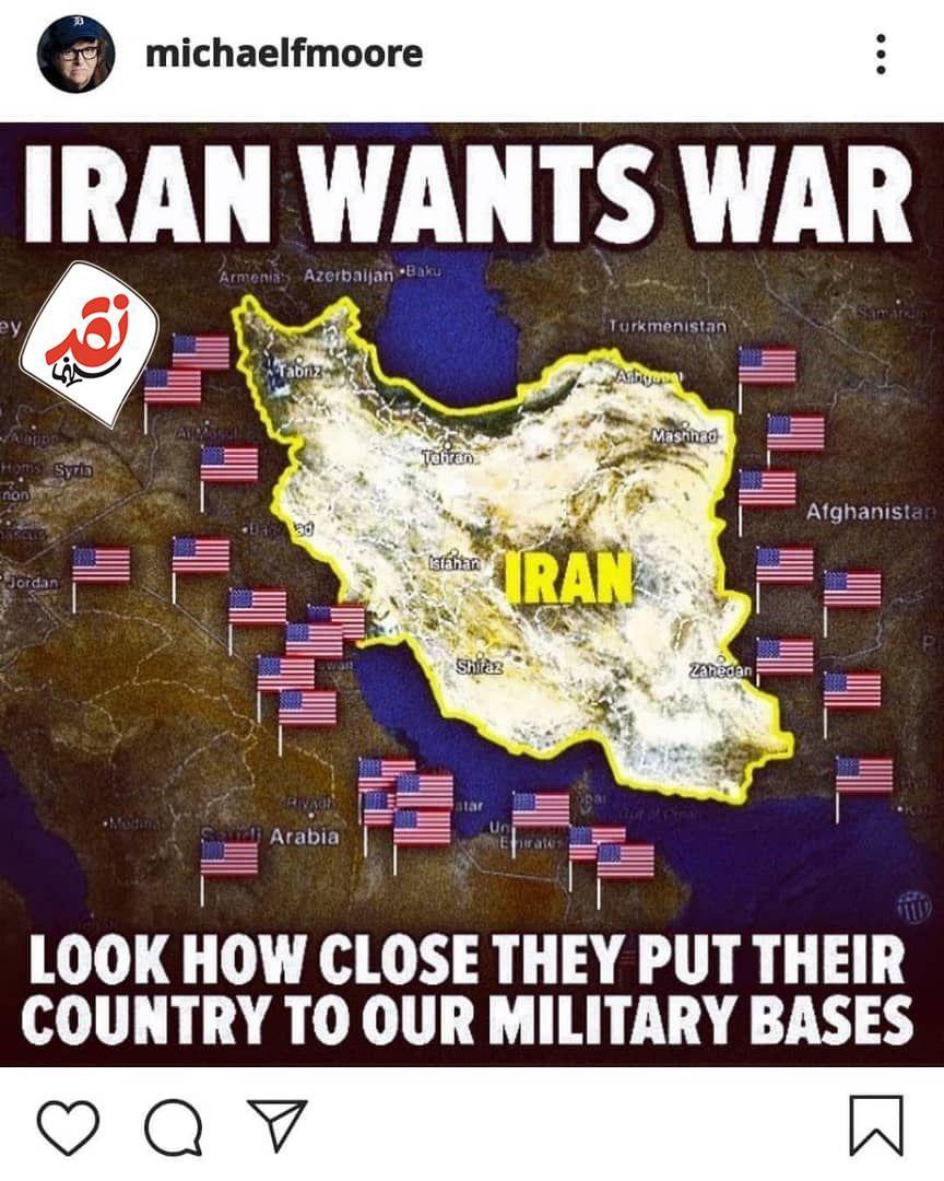 خونی که پیش از همه دوستی را در داخل آورد / چقدر منتظر چنین روزی بودیم سردار!