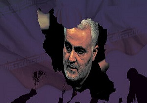 مدارس علوم دینی کردستان تعطیل شد