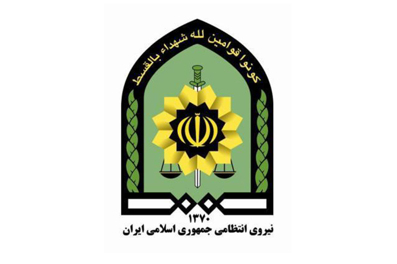 مراقب کاربران ناشناس در فضای مجازی باشید
