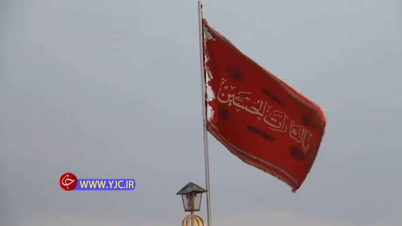 غم انگیزترین غروب جمعه&zwnj; بعد از انقلاب