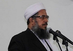 محکوم کردن اقدام تروریستی آمریکا از سوی علمای اهل سنت