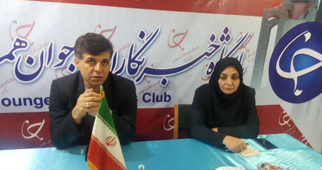 ثبت&nbsp;۱۰پرونده میراث معنوی استان همدان&nbsp;در فهرست میراث ملی کشور