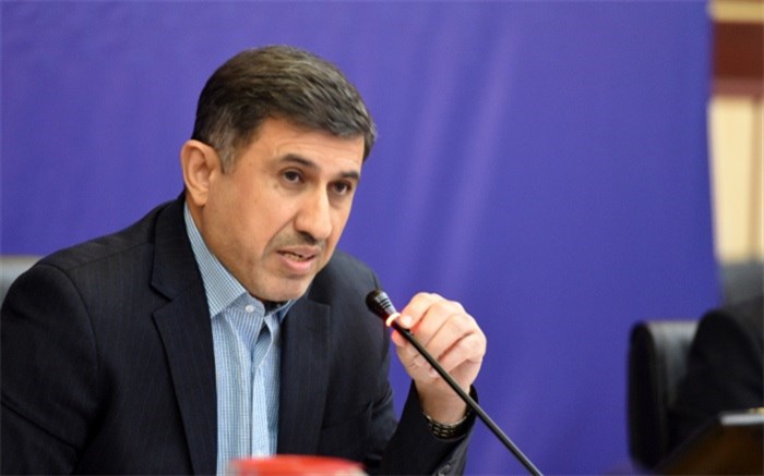 البرز، دومین استان کشور در تولیدات دانش بنیان
