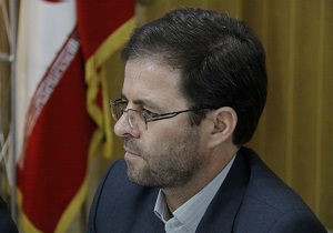 برنامه‌های گرامیداشت هفته گزینش آموزش و پرورش کردستان اعلام شد