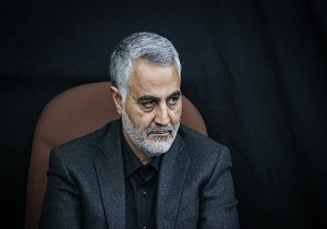 جوانان مقاومت ۱۲۰ کشور جهان در مصلی قم اجتماع خواهند کرد