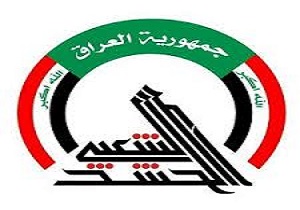 جوانان مقاومت ۱۲۰ کشور جهان در مصلی قم اجتماع خواهند کرد