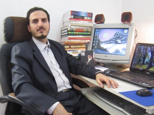 آمریکا با ترور سردار سلیمانی، خودکشی آگاهانه&zwnj;ای را تجربه خواهد کرد
