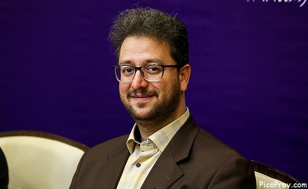 باید از شهادت حاج قاسم بهره برداری بلند مدت کنیم / دیگر همه از ماهواره&zwnj;ها بیزار شدند