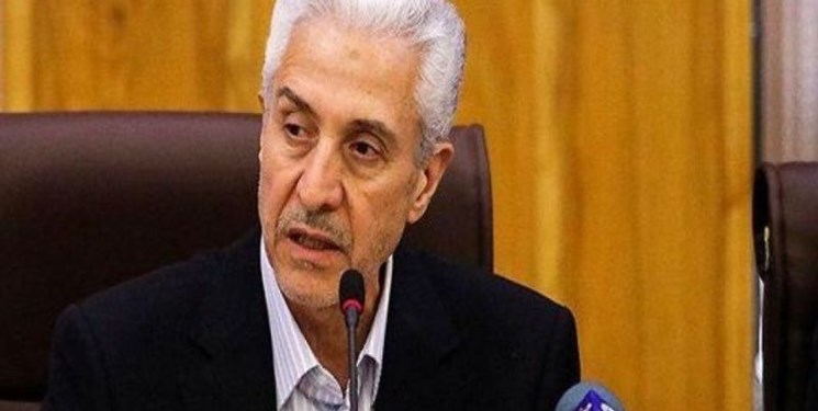 ادامه فعالیت پردیس‌های دانشگاهی منوط به ارزیابی عملکرد آنها شد
