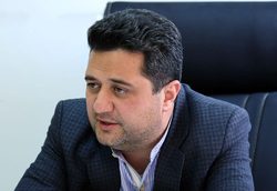 دانشگاه&zwnj;ها برای مراسم تشییع سردار سلیمانی تعطیل هستند؟