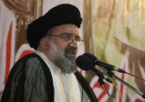 ایران انتقام جانانه‌ ای از آمریکا می گیرد